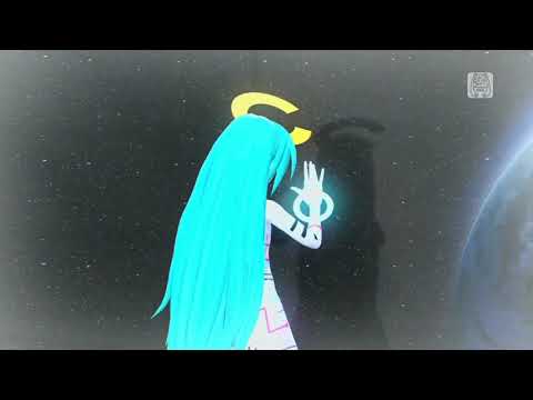 【Phyllos】*Hello, Planet【UTAU COVER】