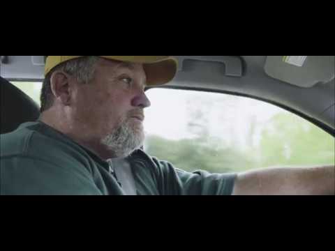 Power Lines by Power People - Episode Five: Right of Way Forestry