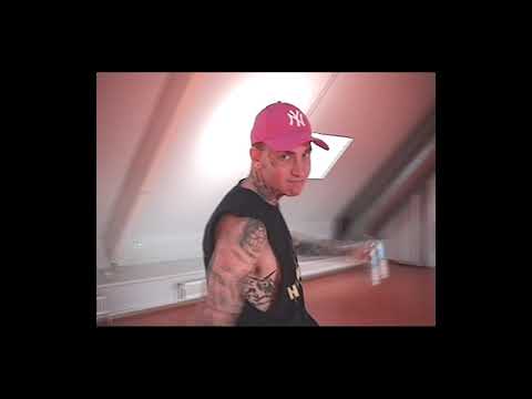 blackbear - europe (part 4)