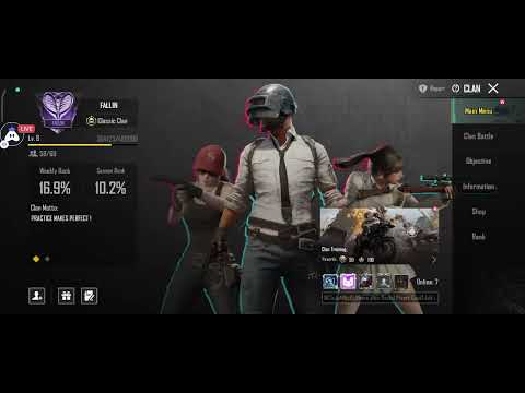 BGMI LIVE CUSTOM ROOM || Custom Rooms || PUBG LIVE CUSTOM ROOMS #bgmilive #bgmicustomroom #custom