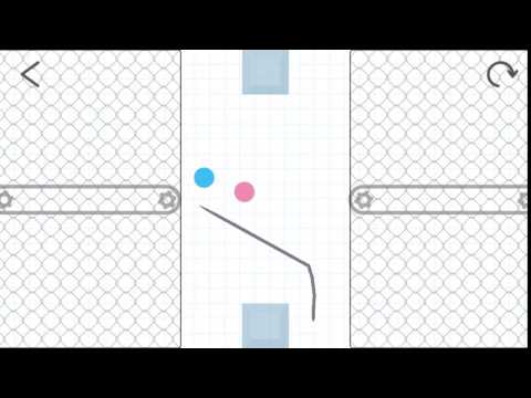 I have cleared stage 428 on Brain Dots! http://braindotsapp.com #BrainDots #BrainDots_s428