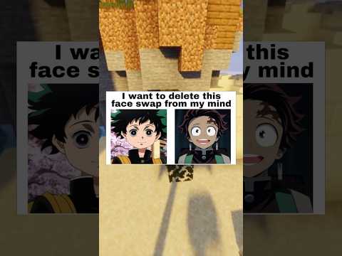 EPIC MY HERO ACADEMIA MEMES 31 || #myheroacademia #meme #anime #mha