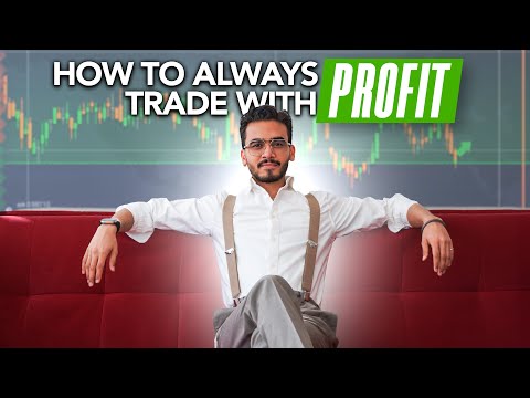 🙅🏽‍♂️ FOREX IS NO LONGER NECESSARY | How to Trade on IQ Option and Get Huge Profit?