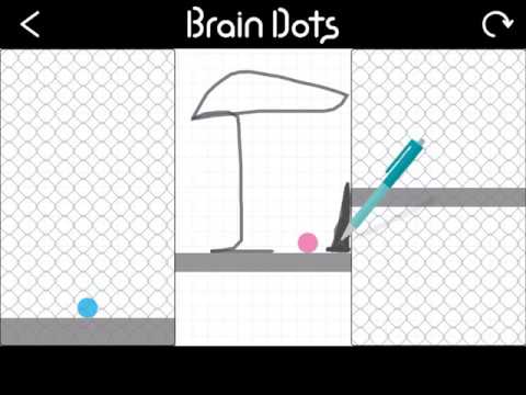 I have cleared stage 419 on Brain Dots! http://braindotsapp.com #BrainDots #BrainDots_s419