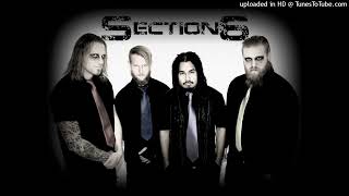 Section6 - Harvest