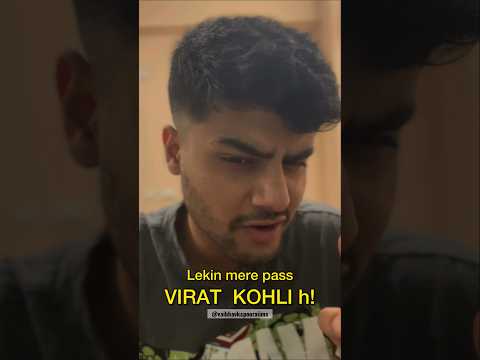 Virat Kohli NEET motivation💪 #viral #neetmotivation #neet #aiims #mbbs #vaibhavkapooraiims #medico