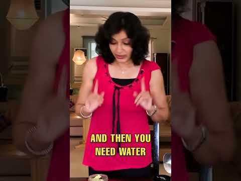 Importance of Avocado  || Part 03 ||#Shorts #Manjulaghattamaneni