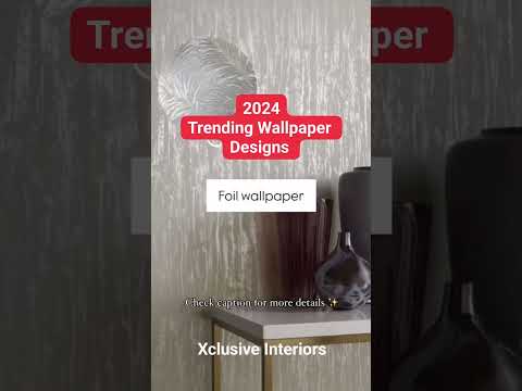 Trending Wallpaper designs #trendingshorts #wallpapers