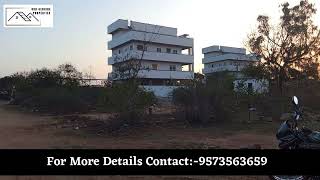 #very #lowbudget #plotsforsale  100Sqyds #9573563659 #chengicherla #boduppal #uppal #hyderabad