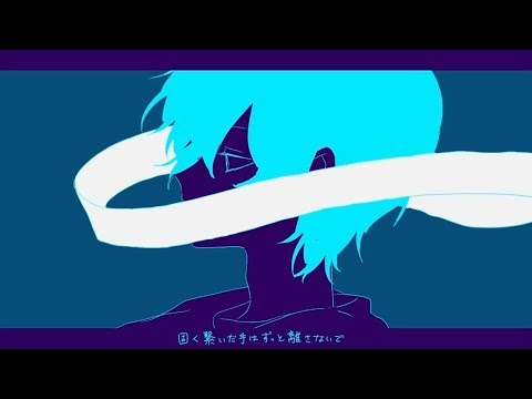 【Kagamine Rin】quiet room【Vocaloid Cover】+VSQx