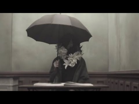 米津玄師　MV「サンタマリア」