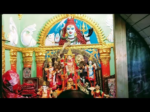 #Durga Puja 2024 I Durga Puja I#Navratri Puja I#Durga Puja Celebrations #durgapuja #navratrispecial