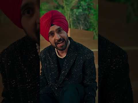 Kini k charahye gi ni lorh jatt nu