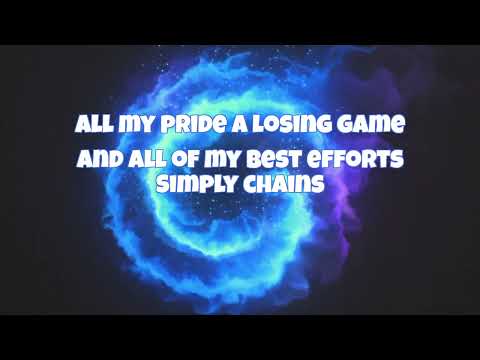 Dawn of Grace ~ More Than Rubies  ~ lyric video