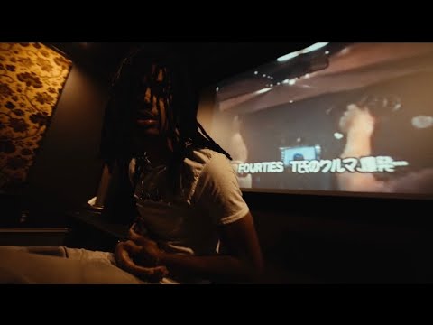 YeaHoe(DrownEm) (Official Music Video)