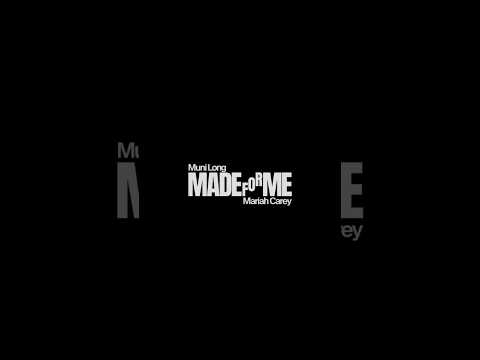 Hate when I miss an important call 🤦🏾‍♀️ #madeformeremix #shorts #newmusic