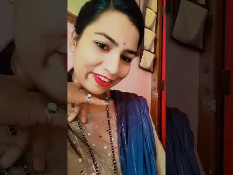 mor first mini vlog ye sangwari ho ......Mor channel hina deva cg vlog la  subscribe karo