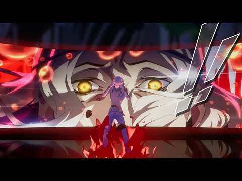 Takaya Boss Fight (Solo / MERCILESS) - PERSONA 3 RELOAD