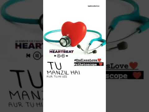 #future#doctor👩‍⚕️👨‍⚕️|#sthetoscope love❤️of medicos💉♥️|#motivation|#neet❤️|#mbbs♥️|medicoholic.🖤..