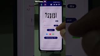 Earneasy24 App Real Or Fake | Earneasy24 App Kaise Use Kare | Paise Kaise Kamaye | Earn easy 24