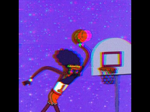 yungmaple - ALL I WANTED WAS TO BALL