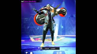 free fire tik tok video 2021 | free fire funny moments | tik tok garena free fire  ( part 12)