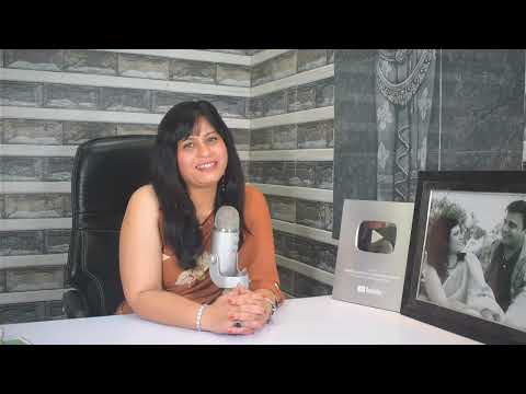 Taurus Current Energies- Coming Out of Burden-Timeless Hindi Tarot Reading By Dr. Gunjan Vishwakarma