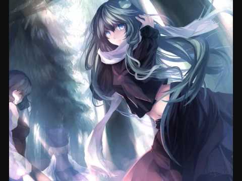 Touhou Project: Instrumental Arrangement - 吹き荒ぶ風、神の威厳 by A-HEAD