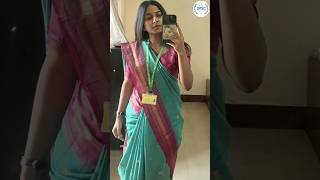 IAS Vandana Meena Mam 😍 Upsc Motivational Video 🔥🥀#ytshorts #upsctopper #trending #upsc #motivation