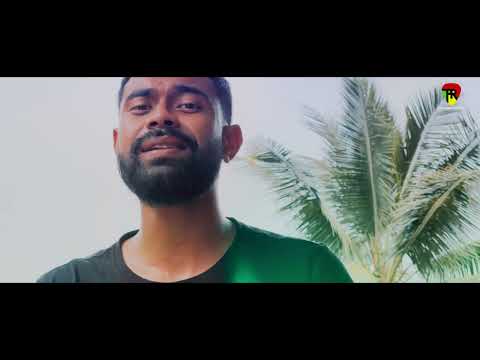 Paradise Rootz - Sefanaia [Official Music Video]