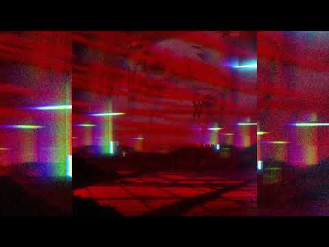 Yung Lain - High