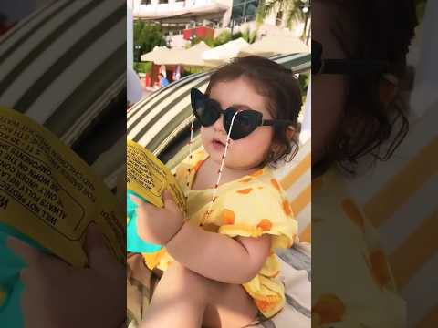 Kala Chasma Baby #shorts #viral#cutebaby #reels #tiktok