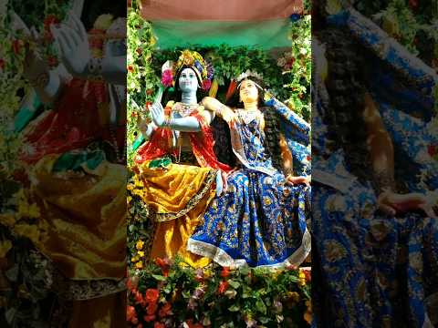 Janmashtami special 2024 || Jai shree krishna #janmashtami #special #shreekrishna #status #shorts