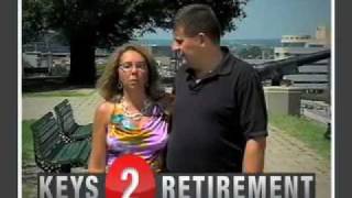 Extra Real Estate Investments Seminars Help You Retire