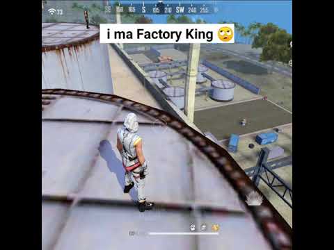 Free fire funny video - Free fire company - Free fire status - ff Funny status #Shorts