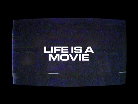 Made in Korea – Life is a Movie (feat. dearALICE) (Official Lyric Video)