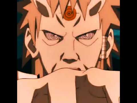 Naruto badass moments vaud ea 09092022 0001