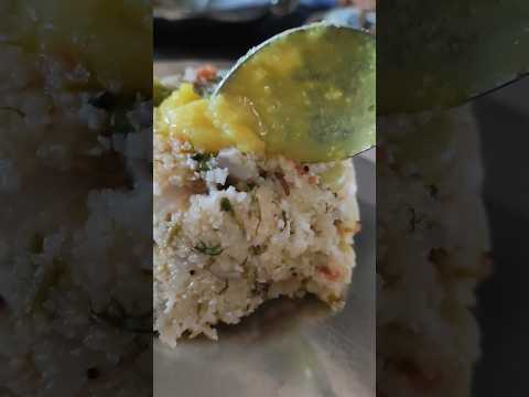 ಅವರೇಕಾಳು ಉಪ್ಪಿಟ್ಟು |ಅವರೇಕಾಳು ಸೀಸನ್ |Avarekalu uppittu #uppittu #food