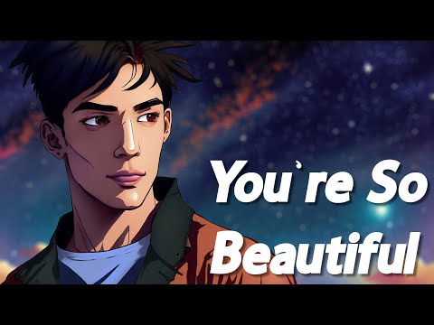 [M4F] Stargazing With Your Best Friend [Friends to Lovers] [Fake Boyfriend] [Flirting]