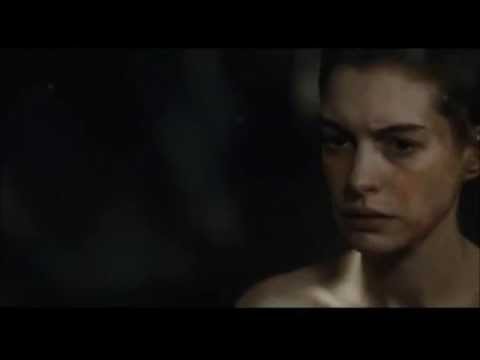 Anne Hathaway (Fantine) - I Dreamed A Dream - 2012 Sefiller (Türkçe Altyazılı)