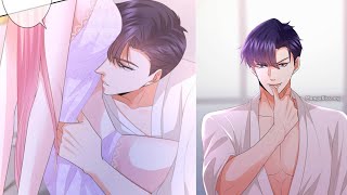 The Wife Contract And Love Covenants Chapter 365 - Manga Kiss