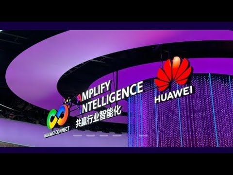 HUAWEIMALL.ORG || THE NEW  MONEY MAKING PLATFORM OF 2024 || EARN ONLINE