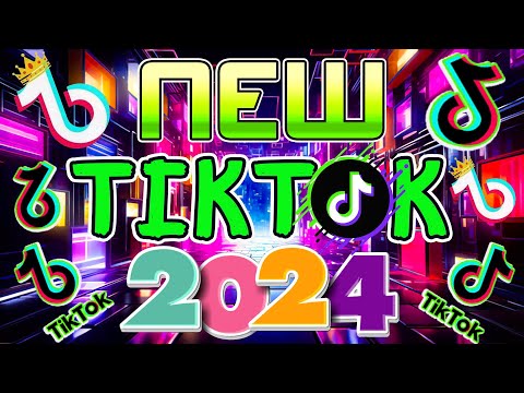 🔥NEW TIKTOK MASHUP NONSTOP REMIX 2024🔥TIKTOK BUDOTS DANCE CRAZE REMIX 2024🔥TRENDING TIKTOK VIRAL