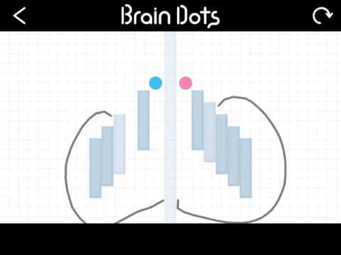 I have cleared stage 476 on Brain Dots! http://braindotsapp.com #BrainDots #BrainDots_s476