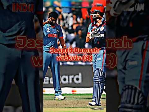 india vs Afghanistan world cup 2023 highlights #shorts #cricket #shortvideo