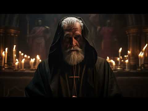 Gregorian Chants: Alleluja | The Catholic Chants of the Benedictine Monks