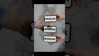 How to make money on TikTok #howtomakemoneyonline #moneyonline #howto #howtoearnmoneyonline