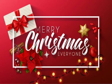 Merry Christmas status 2020 /Happy merry Christmas 2020 /latest merry Christmas status 2020