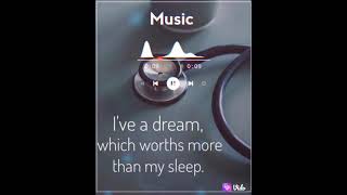 The dream comes true 💓🔥 future doctor WhatsApp status 🔥👌