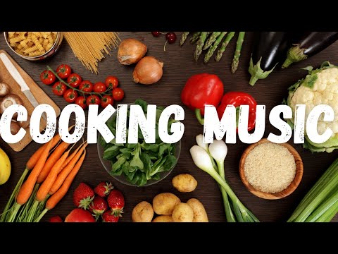 No Copyright Music For Cooking Videos #nocopyrightmusic #nocopyrightmusic